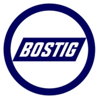Bostig
